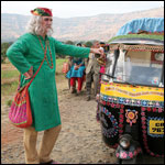 'Good Sharma'