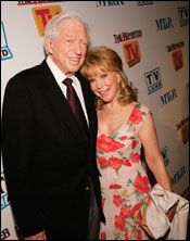 Sidney Sheldon