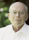 Marvin Levy