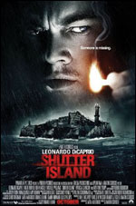 'Shutter Island'