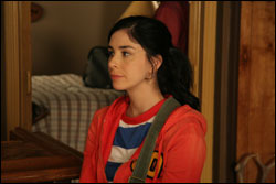 Ben Silverman, NBC Entertainment