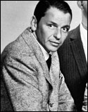 Frank Sinatra
