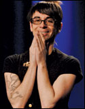 Christian Siriano