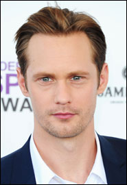 skarsgars