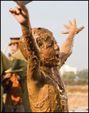 'Slumdog Millionaire'