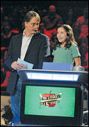 'Are You Smarter Than a Fifth Grader?'