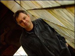 Stefan Kitanov