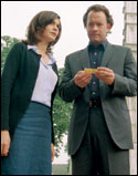 'The Da Vinci Code'