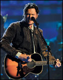 'Nashville Star'