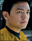'Star Trek'