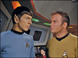 'Star Trek'