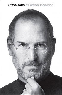 steve jobs
