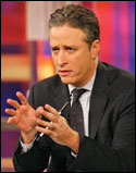 Jon Stewart