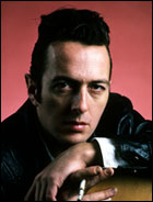strummer