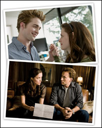 'Twilight'