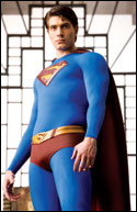 'Superman Returns'