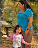 'Supernanny'