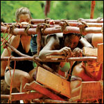 'Survivor'