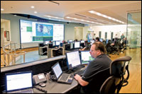 Christie Managed Services
