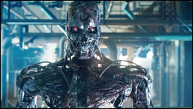 Terminator