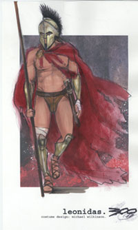 '300'