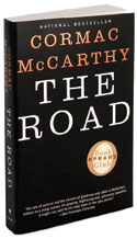 'The Road'