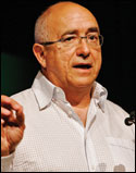 Randy Thom