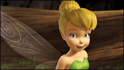 Tinkerbell