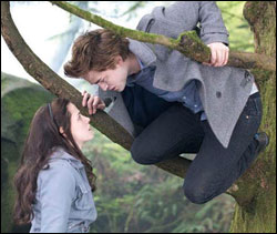 'Twilight'