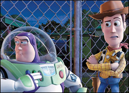 'Toy Story 3'