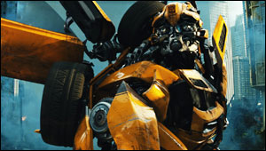 transformers