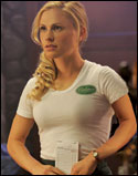 'True Blood'