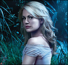 'True Blood'