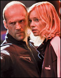 'Crank: High Voltage'