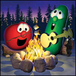 'Veggie Tales'