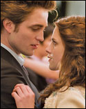 'Twilight'