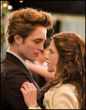 'Twilight'