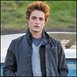 'Twilight'