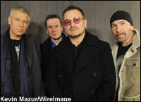 U2