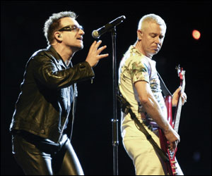 U2