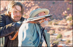 '3:10 to Yuma'