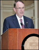 Steven B. Sample