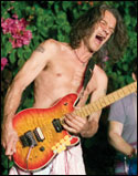 Van Halen
