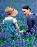 'Bright Star'