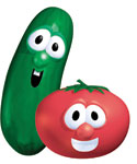 VeggieTales