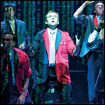 'Enron'