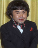 Herve Villechaize