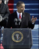 President Obama
