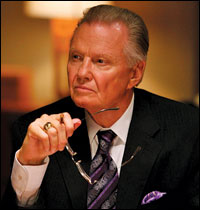 Jon Voight