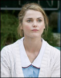 'Waitress'